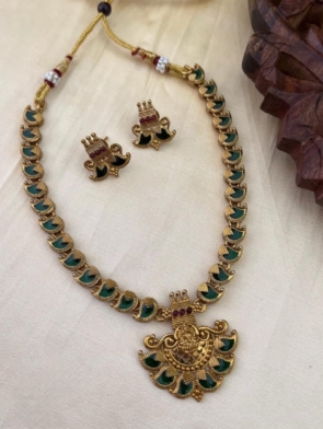 WhatsApp Image 2026-03-19 at 17.02.19 (3)