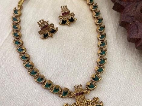 WhatsApp Image 2026-03-19 at 17.02.19 (3)