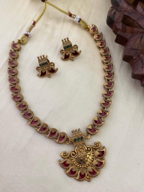 WhatsApp Image 2026-03-19 at 17.02.20