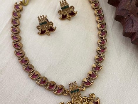 WhatsApp Image 2026-03-19 at 17.02.20