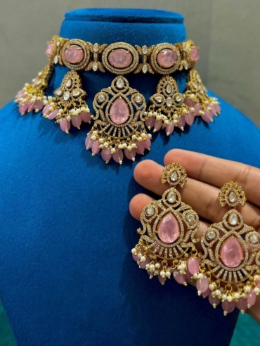 WhatsApp Image 2026-03-19 at 17.06.44 (1)