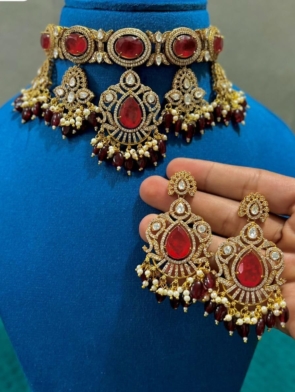 WhatsApp Image 2026-03-19 at 17.06.44