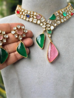 WhatsApp Image 2026-03-19 at 17.07.21 (1)