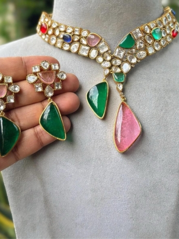 WhatsApp Image 2026-03-19 at 17.07.21 (1)