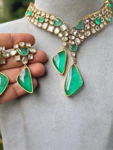 WhatsApp Image 2026-03-19 at 17.07.21