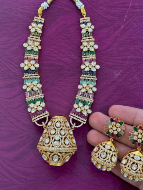 WhatsApp Image 2026-03-19 at 17.09.42