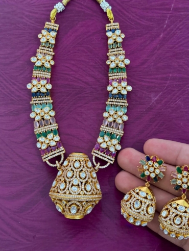 WhatsApp Image 2026-03-19 at 17.09.42