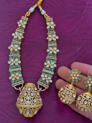 WhatsApp Image 2026-03-19 at 17.09.43 (2)