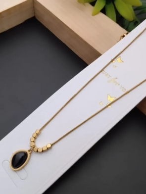 WhatsApp Image 2026-03-19 at 17.11.56 (1)