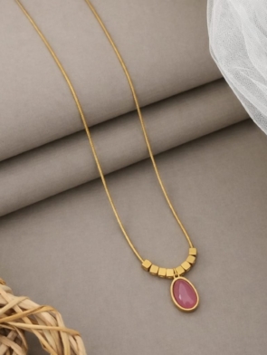 WhatsApp Image 2026-03-19 at 17.11.56