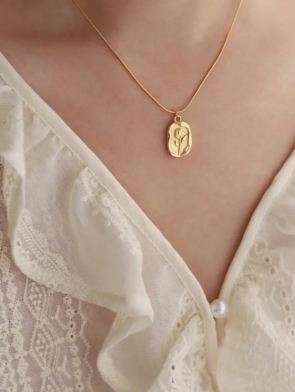 WhatsApp Image 2026-03-19 at 17.12.13