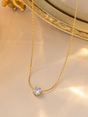 WhatsApp Image 2026-03-19 at 17.12.40 (1)