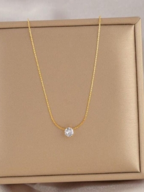 WhatsApp Image 2026-03-19 at 17.12.40