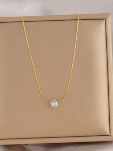 WhatsApp Image 2026-03-19 at 17.12.40