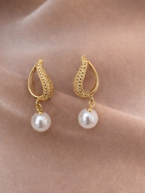 WhatsApp Image 2026-03-19 at 17.13.31