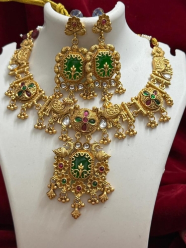 WhatsApp Image 2026-03-23 at 19.27.08