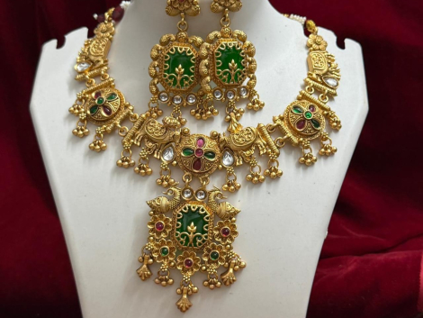 WhatsApp Image 2026-03-23 at 19.27.08