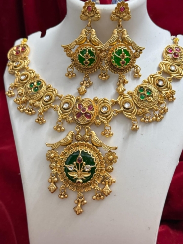 WhatsApp Image 2026-03-23 at 19.27.09 (3)