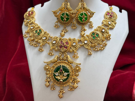 WhatsApp Image 2026-03-23 at 19.27.09 (3)