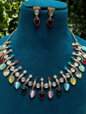 WhatsApp Image 2026-03-23 at 19.30.13