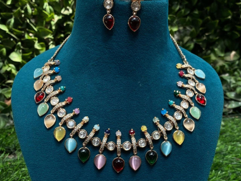 WhatsApp Image 2026-03-23 at 19.30.13