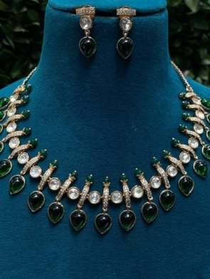 WhatsApp Image 2026-03-23 at 19.30.14