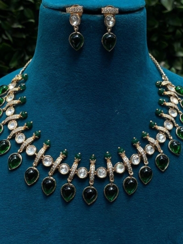 WhatsApp Image 2026-03-23 at 19.30.14