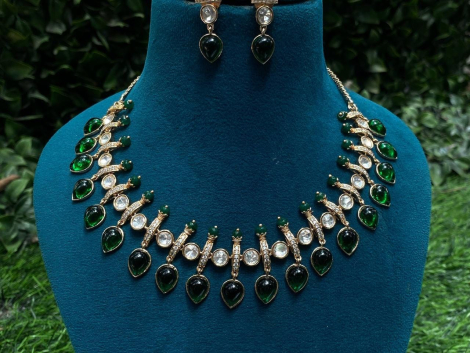 WhatsApp Image 2026-03-23 at 19.30.14