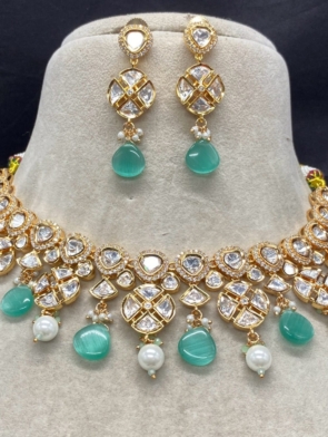 WhatsApp Image 2026-03-23 at 19.31.00 (1)