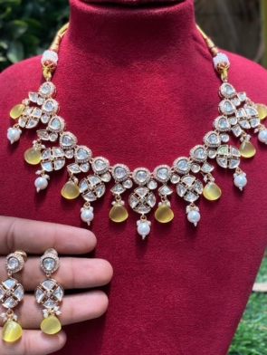 WhatsApp Image 2026-03-23 at 19.31.00