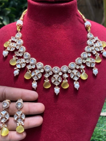 WhatsApp Image 2026-03-23 at 19.31.00