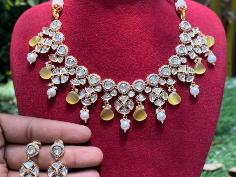 WhatsApp Image 2026-03-23 at 19.31.00