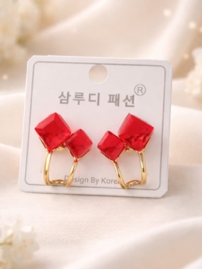 WhatsApp Image 2026-03-23 at 19.31.13 (1)