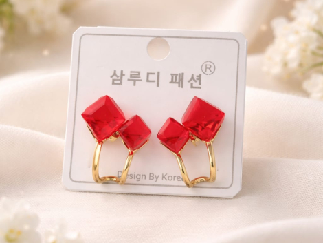 WhatsApp Image 2026-03-23 at 19.31.13 (1)