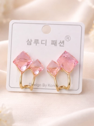 WhatsApp Image 2026-03-23 at 19.31.14 (2)