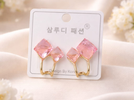 WhatsApp Image 2026-03-23 at 19.31.14 (2)