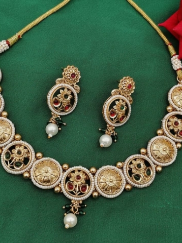 WhatsApp Image 2026-03-23 at 19.34.16 (1) - Copy