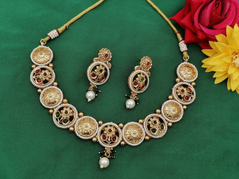 WhatsApp Image 2026-03-23 at 19.34.16 (1) - Copy