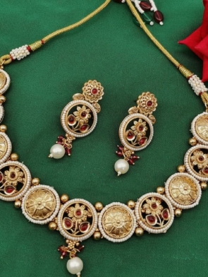 WhatsApp Image 2026-03-23 at 19.34.18 (1) - Copy