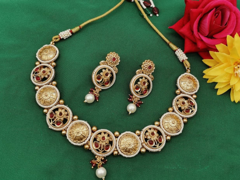 WhatsApp Image 2026-03-23 at 19.34.18 (1) - Copy