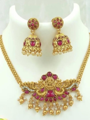 WhatsApp Image 2026-03-23 at 19.34.28 (1)