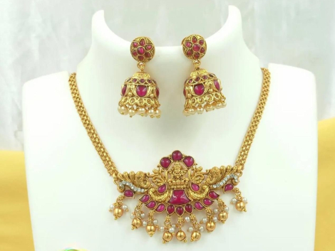 WhatsApp Image 2026-03-23 at 19.34.28 (1)