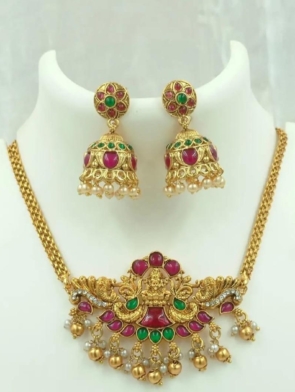 WhatsApp Image 2026-03-23 at 19.34.28