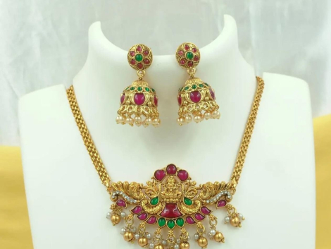 WhatsApp Image 2026-03-23 at 19.34.28