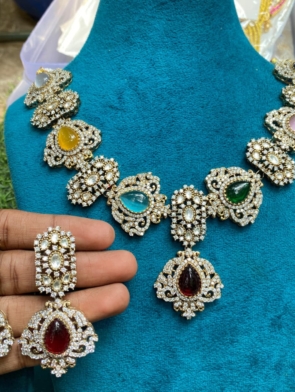 WhatsApp Image 2026-04-04 at 16.21.37 (1)