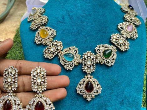 WhatsApp Image 2026-04-04 at 16.21.37 (1)