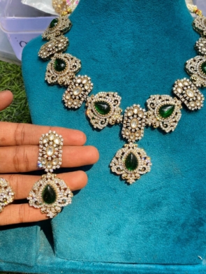 WhatsApp Image 2026-04-04 at 16.21.38 (1)