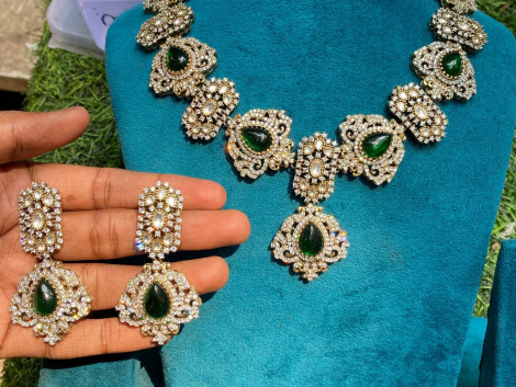 WhatsApp Image 2026-04-04 at 16.21.38 (1)