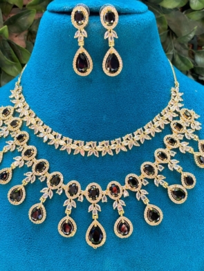 WhatsApp Image 2026-04-04 at 16.22.31 (1)