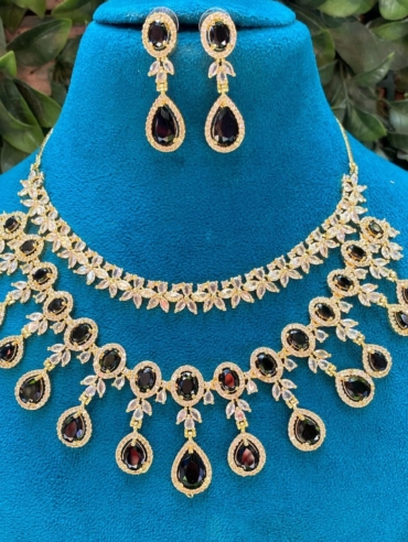 WhatsApp Image 2026-04-04 at 16.22.31 (1)